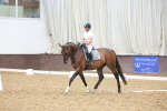 SBM_002395