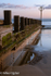 Aberdeen Beach at Dawn, 5