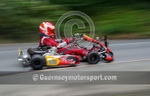 Hill Climb_27-08-2012_Kart-14