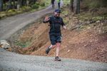 Glentress-2579