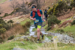 Buttermere-200