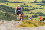 Skiddaw-144