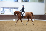 SBM_000464