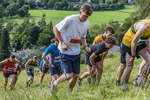 Grasmere Sports-568
