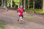 Glentress-1072