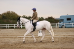 SBM_000506