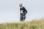 Ingleborough-931
