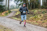 Glentress 21  10K-2153