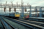 12th August 1987