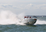 050828 COWES TORQUAY POWERBOAT RACE IMG_2319