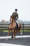 Cullinghood dressage 7th December KH Events portfolio