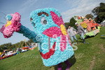 North Show 2017-18