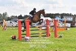 BPP_0785