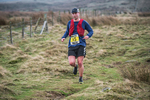 Clough Head-871