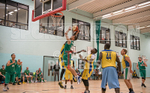 Guernsey v Cannon Royals-16