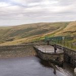 Scout Moor