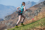 Elterwater-204