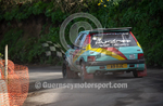 Guernsey Rally 2020-63
