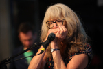 FOLK N BLUES-182