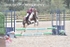 BPP_6469
