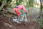MTB Downhill_19-01-2020-77