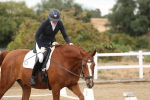 SBM_012021