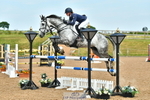 Cls 5 National 1.30m portfolio