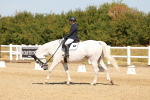 SBM_017867