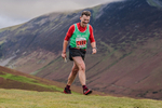 British Fell Relay-3570