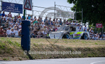 Guernsey National 2022_THE SCENE-55