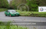 Hill Climb_07-05-12_Car-63
