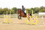 SBM_008058