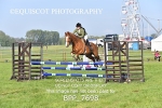 BPP_7698