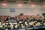 1 IMG_1508CR2