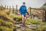 Langdale-1189