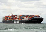 060529 HAPAG-LLOYD SAN FRANSISCO EXPRESS IMG_6978