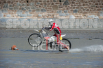 Sandracing_19-04-2014-39
