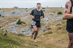 Hutton Roof-231