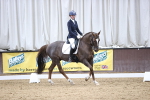 SBM_004441