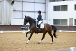 SBM_003867