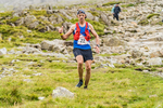 Wasdale-1469
