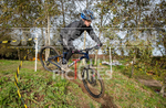 MTB XC 2021_Race 3-88