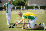 Sarnia Shield Bowling_02-06-2018-19