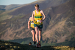 Lords Seat-130
