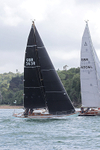 210703 WHOOPER GBR363R 5T7A0492