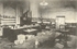 Science Laboratory 9