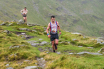 Kentmere-126