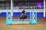 SBM_001981