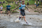 Dovedale-24
