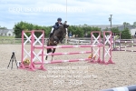 BPP_3054